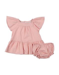 Платье для малыша Aletta