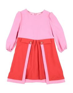 Детское платье Elisabetta Franchi