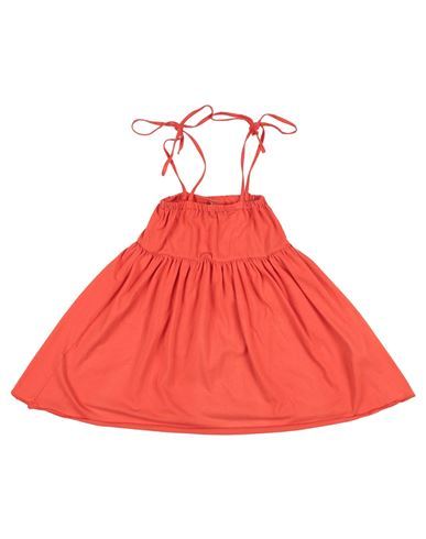 Одежда please made in italy. Смотреть фото Одежда please made in italy. Смотреть картинку Одежда please made in italy. Картинка про Одежда please made in italy. Фото Одежда please made in italy