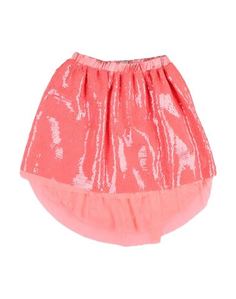 Детская юбка Pinko