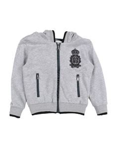 Толстовка Dolce & Gabbana