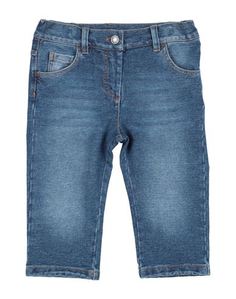 Джинсовые брюки Dolce & Gabbana