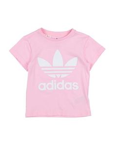 Футболка Adidas Originals