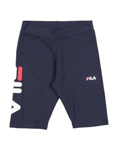 Легинсы Fila