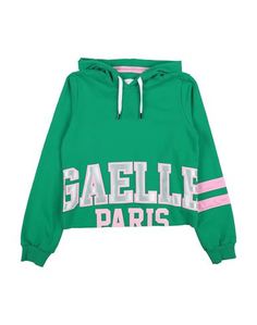 Толстовка Gaëlle Paris