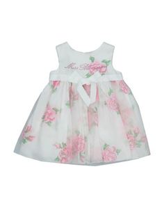 Платье для малыша Miss Blumarine