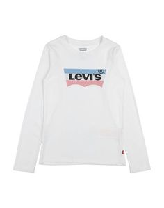 Футболка Levis®