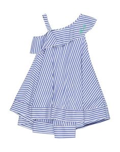 Детское платье Miss Blumarine