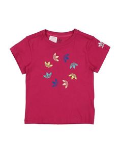 Футболка Adidas Originals