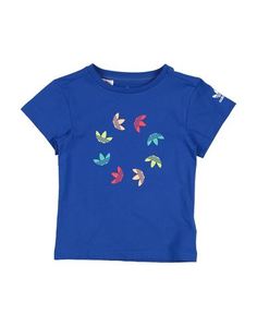 Футболка Adidas Originals