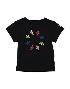 Футболка Adidas Originals