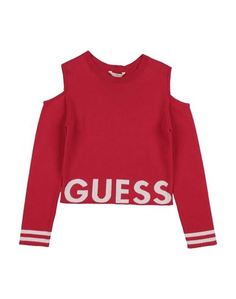 Свитер Guess