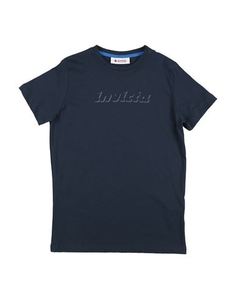 Футболка Invicta