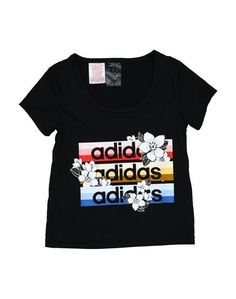 Футболка Adidas