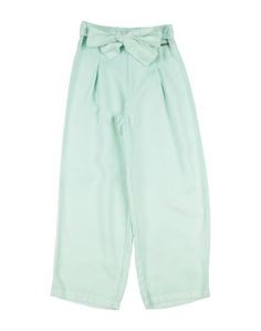 Повседневные брюки Guess