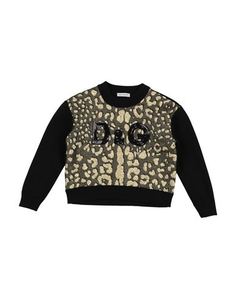 Свитер Dolce & Gabbana