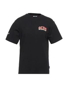 Футболка Gcds
