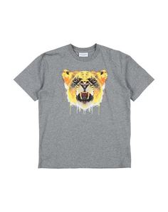 Футболка Marcelo Burlon