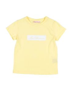 Футболка Miss Blumarine
