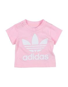 Футболка Adidas Originals