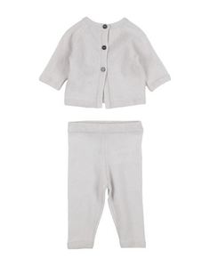 Комплект для малыша Bonton