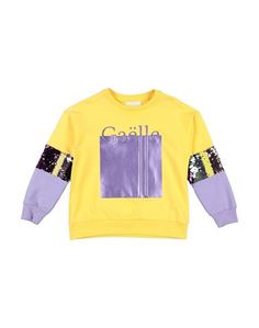 Толстовка Gaëlle Paris