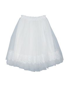 Детская юбка Aletta