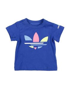 Футболка Adidas Originals