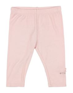 Легинсы Twinset
