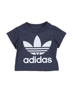 Футболка Adidas Originals