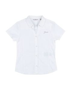 Pубашка Guess