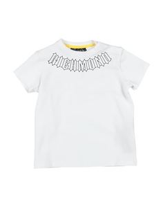 Футболка John Richmond