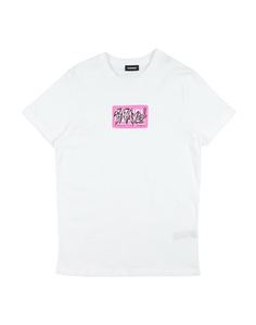 Футболка Diesel