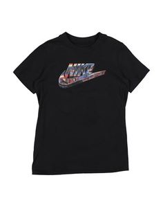 Футболка Nike