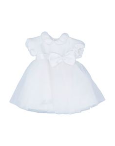 Платье для малыша Miss Blumarine