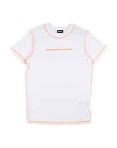 Футболка Diesel