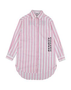 Детское платье Msgm