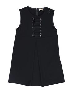 Детское платье Elisabetta Franchi