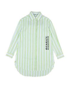 Детское платье Msgm