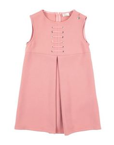 Детское платье Elisabetta Franchi