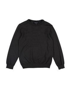 Свитер Emporio Armani