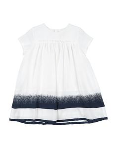 Платье для малыша ChloÉ