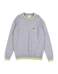 Свитер Fendi