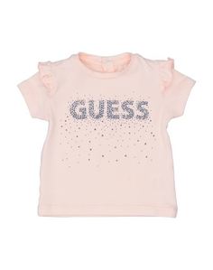 Футболка Guess