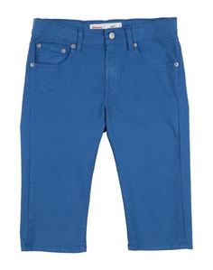 Повседневные брюки Levis®