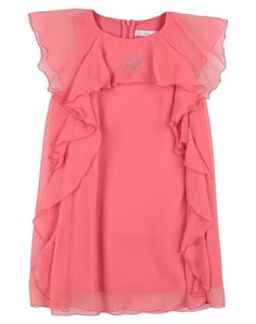 Детское платье Miss Blumarine