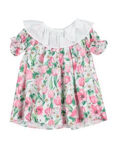 Платье для малыша Aletta