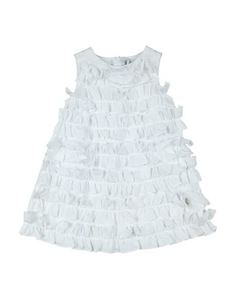 Детское платье Simonetta
