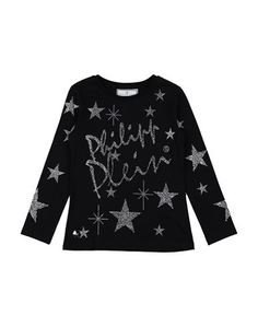 Футболка Philipp Plein