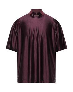 Футболка Acne Studios